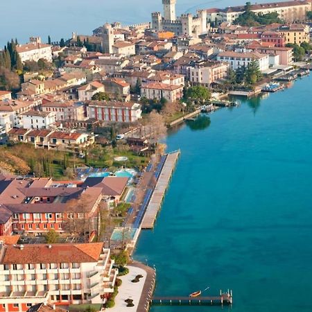 Gardasee Sirmione 1 Apartment ภายนอก รูปภาพ