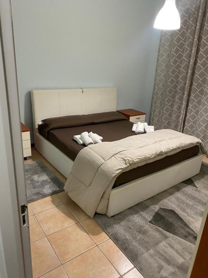 Gardasee Sirmione 1 Apartment ภายนอก รูปภาพ
