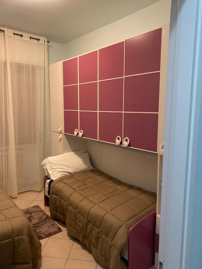 Gardasee Sirmione 1 Apartment ภายนอก รูปภาพ